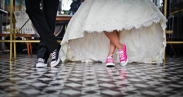 Preserving the Perfect Day: Tips for Wedding Photography